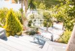 Resale - Villa -
Marbella - Nueva Andalucía