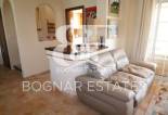 Resale - Villa -
Fortuna - LAS KALENDAS