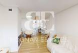 Herverkoop - apartment -
Aguilas - Isla Del Fraile