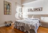 Resale - apartment -
Alicante - Center