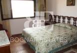 Wiederverkauf - Villa -
Los Montesinos - La Herrada