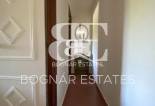 Herverkoop - Country House -
Sax