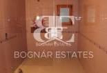 Wiederverkauf - Villa -
Benidorm - Poniente