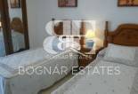 Herverkoop - apartment -
Benidorm - Levante