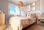 Herverkoop - Herenhuis -
Torrevieja - Los Balcones - Los Altos del Edén