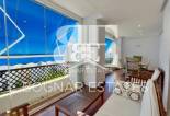 Herverkoop - apartment -
Marbella - Puerto Banús