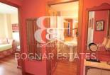 Wiederverkauf - apartment -
Benidorm - Poniente