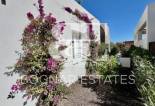 Resale - Villa -
La Finca Golf - Algorfa