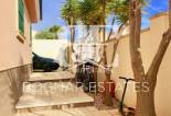 Wiederverkauf - Villa -
Ciudad Quesada - La Fiesta