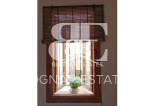 Herverkoop - apartment -
Altea - Pueblo