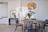 Herverkoop - Villa -
Marbella - Sierra Blanca