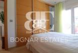 Resale - Townhouse -
Benijofar