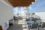 Resale - Townhouse -
Pilar de la Horadada