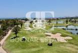 Resale - apartment -
Los Alcazares - Mar Menor
