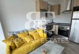 Herverkoop - apartment -
Guardamar del Segura - Pinomar