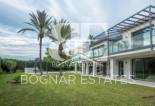Herverkoop - Villa -
Marbella - Nagueles