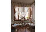 Herverkoop - apartment -
Altea - Pueblo