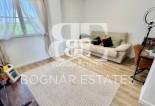 Resale - Villa -
Rojales - Ciudad Quesada