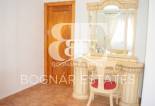 Herverkoop - Villa -
La Manga del Mar Menor