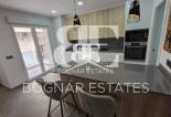 Herverkoop - apartment -
Torrevieja - Puerto
