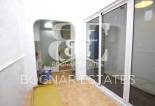 Herverkoop - apartment -
Guardamar del Segura - Pueblo