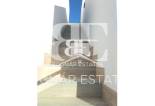 Nieuwbouw - high-bungalow -
Orihuela Costa
