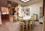Herverkoop - apartment -
Guardamar del Segura - Ciudad Quesada