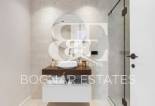 Herverkoop - apartment -
Marbella - Nueva Andalucía
