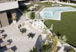 Neubau - apartment -
San Miguel de Salinas