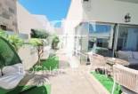 Wiederverkauf - Villa -
Orihuela Costa - Villamartín