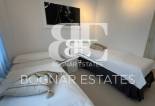 Resale - apartment -
Pilar de la Horadada - Lo Romero Golf