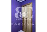 Herverkoop - apartment -
Ciudad Quesada - Rojales