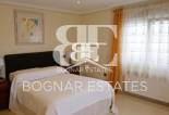 Wiederverkauf - Villa -
Torrevieja - El Chaparral