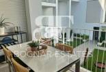 Herverkoop - apartment -
Marbella - San Pedro de Alcantara