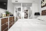 Resale - apartment -
Orihuela Costa - Playa Flamenca