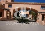 Wiederverkauf - apartment -
Los Alcazares - Beach