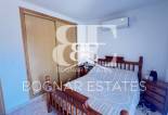 Herverkoop - Villa -
Villamartín - Lomas del Golf