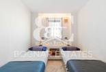 Resale - apartment -
Torrevieja - Playa Los Locos