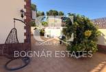 Resale - Villa -
Torrevieja - Costa Blanca Sur