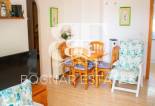Herverkoop - apartment -
La Manga del Mar Menor