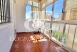 Resale - apartment -
Orihuela Costa - Playa Flamenca