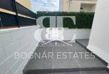 Wiederverkauf - Villa -
Orihuela Costa - Villamartín