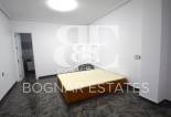 Herverkoop - apartment -
Guardamar del Segura - Pueblo