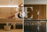 Herverkoop - apartment -
Malaga - Casares