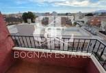 Herverkoop - apartment -
Almoradí - Centro