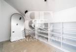 Herverkoop - Herenhuis -
Marbella - Nueva Andalucía