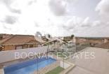 Wiederverkauf - Villa -
San Fulgencio - La Marina