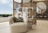 Wiederverkauf - Villa -
Marbella - Golden Mile
