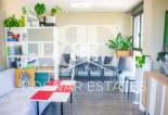 Wiederverkauf - apartment -
Alicante - El Campello