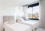 Resale - Villa -
Alicante - Center